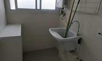 Imagem 4: Energy Brooklin para aluguel com 70 metros quadrados com 2 quartos