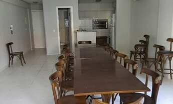 Imagem 3: APARTAMENTO 2 DORMITÓRIO GARDEN NA LA PLATA