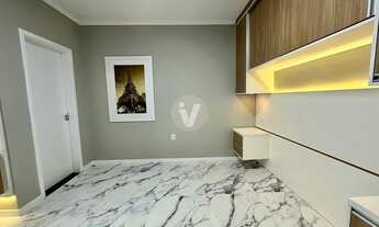 Imagem 5: Apartamento 100% reformado e mobiliado, estilo Studio