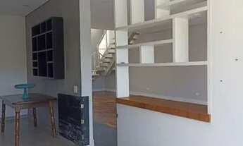 Imagem 4: Casa de condomínio para aluguel e venda com 255 metros quadrados com 3 quartos