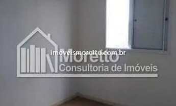 Imagem 3: EXCELENTE LOCAL, ULTIMO ANDAR