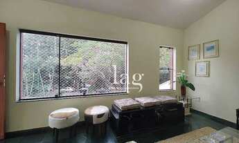 Imagem 5: Casa com 3 dormitórios à venda, 246 m² por R$ 1.400.000,00 - Condomínio Granja Olga - Soro