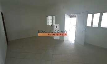 Imagem 5: Locação de Casas / Padrão na cidade de Taubaté