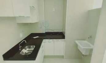 Imagem 6: Apartamento Padrão em Ribeirão Preto