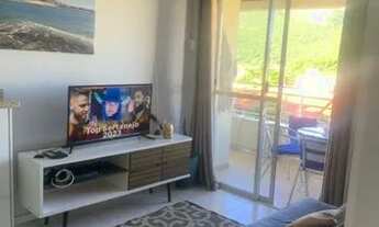 Imagem 2: ALUGUEL SANTINHO