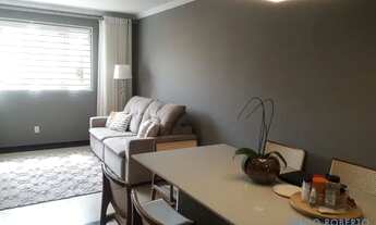 Imagem 3: CASA EM CONDOMÍNIO - MIRANDÓPOLIS - SP