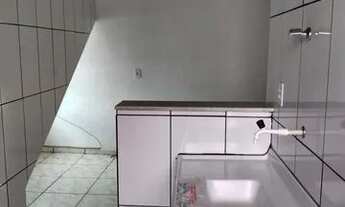 Imagem 4: Aluga-se, casa Casa com 2 dormitórios