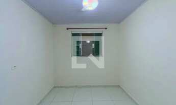 Imagem 4: Apartamento para Aluguel - Nova Petrópolis, 2 Quartos, 60 m2