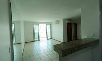 Imagem 2: Cond. Garden Club - 3 suítes- Parque 10