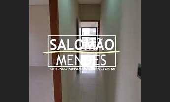 Imagem 2: Sala comercial com 150m² com gabinete
