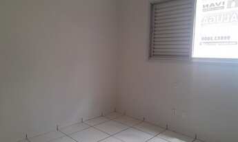 Imagem 6: Vendo Apartamento 2 Quartos - Chácaras Tubalina