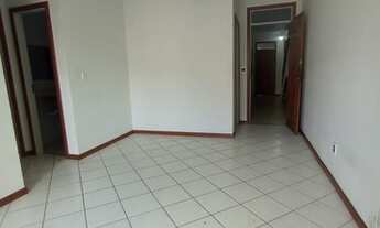 Imagem 3: Apartamento para venda possui 75 metros quadrados com 2 quartos em Jardim Camburi - Vitóri