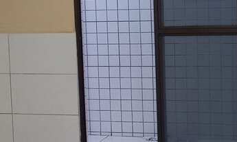 Imagem 2: Casa para Aluguel Tude Bastos