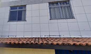 Imagem: APARTAMENTO TEMPORADA