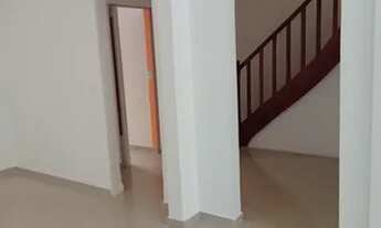 Imagem 6: PEREIRA BARRETO JUNTO AO METRO SÃO FRANCISCO XAVIER