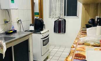 Imagem 3: Apartamento Térreo Ótima Localização