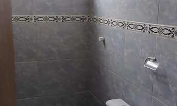 Imagem 4: Apartamento vende-se