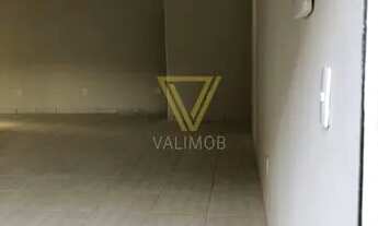 Imagem 5: Jundiaí - Conjunto Comercial/Sala - Vila Helena