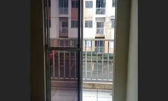 Imagem 2: Alugo Condomínio Veneza