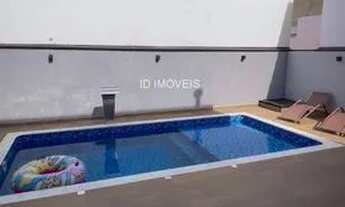 Imagem 5: CASA RESIDENCIAL em SOROCABA - SP, JARDIM NOVO HORIZONTE