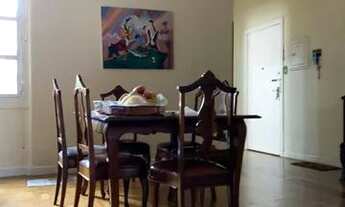 Imagem 5: APARTAMENTO - PARAÍSO - SP