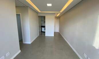 Imagem 7: Apartamento CABRAL 2 quartos, 1 banho, 1 suíte, 2 vagas