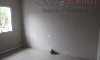 Imagem 6: Casa Comercial para Locação em Jundiaí, Jardim Messina, 4 dormitórios, 3 banheiros, 11 vag