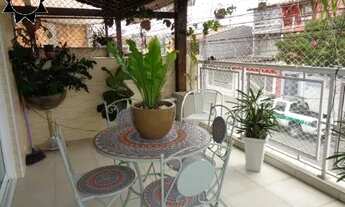 Imagem 2: CASA CIPAVA Casa com 3 dormitórios