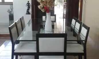 Imagem 5: SOBRADO - INTERLAGOS - SP