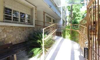 Imagem 2: APARTAMENTO JK Kitnet com 1 dormitório