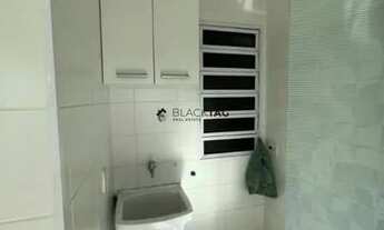 Imagem 7: Apartamento para alugar no Páteo Abolição na Ponte Preta em Campinas - SP