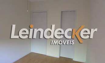 Imagem 5: PORTO ALEGRE - Apartamento Padrão - SANTANA