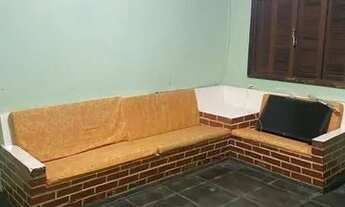 Imagem 5: Casa em Vila Velha 75 mil