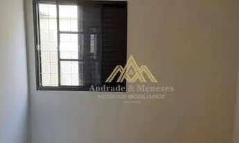 Imagem 7: Apartamento com 2 dormitórios para alugar, 89 m² por R$ 1.795,60/mês - Vila Tibério - Ribe