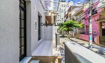 Imagem 2: Casa a venda no catete