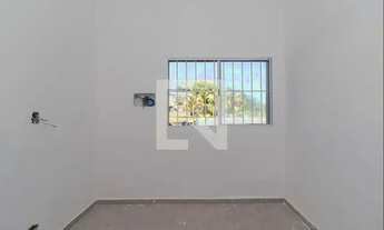 Imagem 5: Casa para Aluguel - Água Fria, 2 Quartos, 110 m2