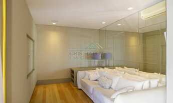 Imagem 5: Tenha a Praça do Japão aos seus pés!