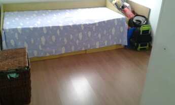 Imagem 4: Apartamento Apartamento com 2 dormitórios