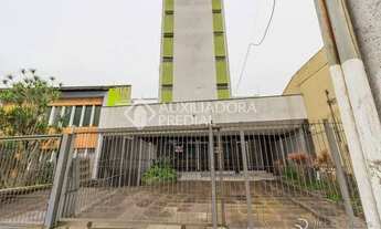 Imagem 2: PORTO ALEGRE - Apartamento Padrão - Partenon