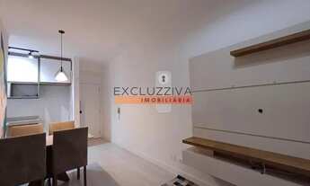 Imagem 4: Lindo Apartamento na Vila São Geraldo