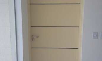 Imagem 2: Duplex para aluguel com 56 metros quadrados com 1 quarto em Vila Leão - Sorocaba - SP