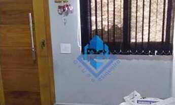 Imagem 2: Apartamento com 2 dormitórios à venda, 45 m² por R$ 230.000,00 - Vila Marchi - São Bernard