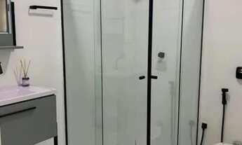 Imagem 5: APARTAMENTO - BELA VISTA - SP