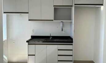 Imagem 4: AP / 2/4 Apartamento com 2 dormitórios