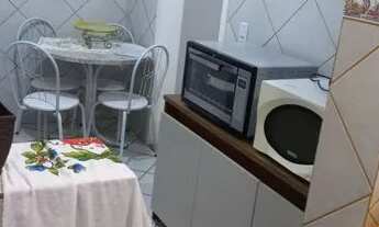 Imagem 3: Apartamento Cachoeirinha