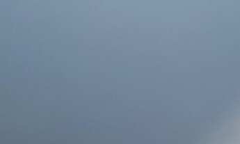 Imagem: Aluga-se Casa