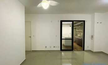 Imagem 4: APARTAMENTO - CENTRO - SP