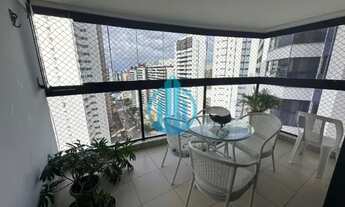 Imagem 2: Vende-se Apartamento 3/4 no Loteamento Aquarius!