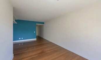 Imagem 4: PORTO ALEGRE - Apartamento Padrão - Moinhos De Vento