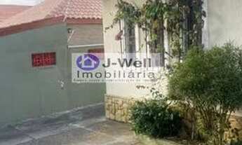 Imagem 2: Casa para Venda em Osasco, Jardim das Flores, 3 dormitórios, 2 banheiros, 3 vagas